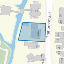 Perceel VHL00-K-3312