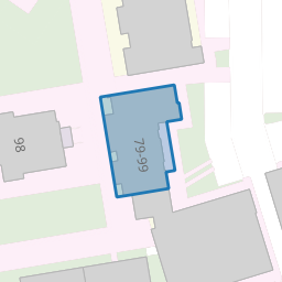 Perceel VHL00-K-3316