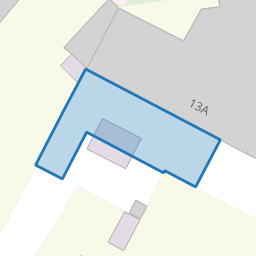 Perceel VHL00-K-3342