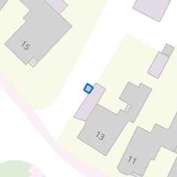 Perceel VHL00-K-3345