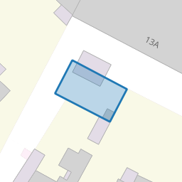 Perceel VHL00-K-3347