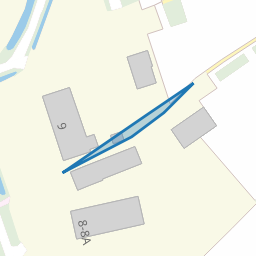 Perceel VHL00-K-3348