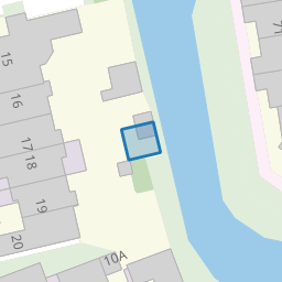 Perceel VHL00-K-3351