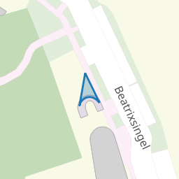 Perceel VHL00-K-3353