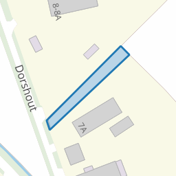 Perceel VHL00-K-3355