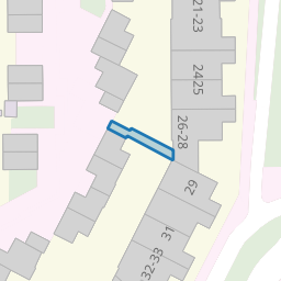 Perceel VHL00-K-3360