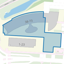 Perceel VHL00-K-3367