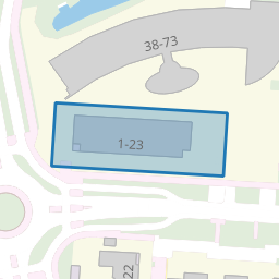 Perceel VHL00-K-3368