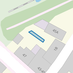 Perceel VHL00-K-3374