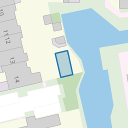 Perceel VHL00-K-3382