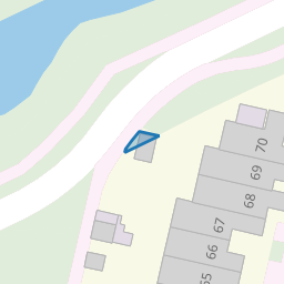 Perceel VHL00-K-3395