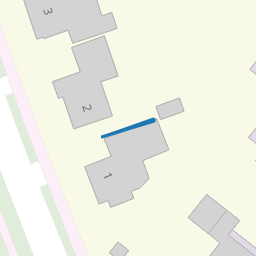 Perceel VHL00-K-3415