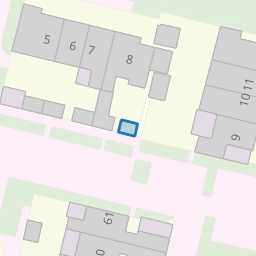 Perceel VHL00-K-3421