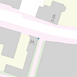 Perceel VHL00-K-3429