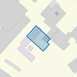 Perceel VHL00-K-3432