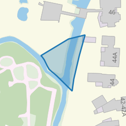 Perceel VHL00-K-3434