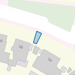 Perceel VHL00-K-3448