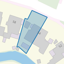 Perceel VHL00-K-3449