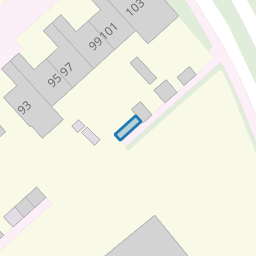 Perceel VHL00-K-3453