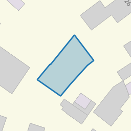 Perceel VHL00-K-3464