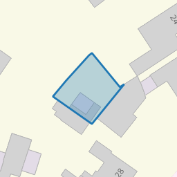 Perceel VHL00-K-3465