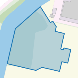 Perceel VHL00-K-3467