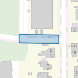 Perceel VHL00-K-3491