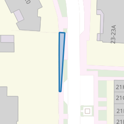 Perceel VHL00-K-3492