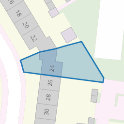 Perceel VHL00-K-3512