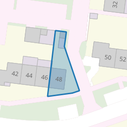 Perceel VHL00-K-3524