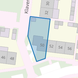 Perceel VHL00-K-3555