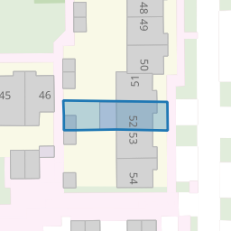 Perceel VHL00-K-3569