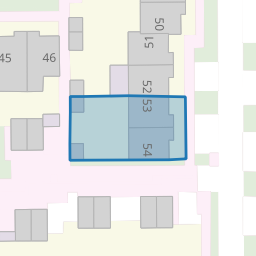 Perceel VHL00-K-3570