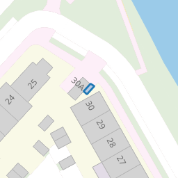 Perceel VHL00-K-3602