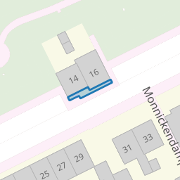 Perceel VHL00-K-3614