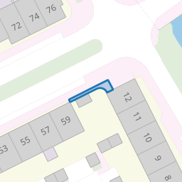 Perceel VHL00-K-3619