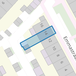 Perceel VHL00-K-3669