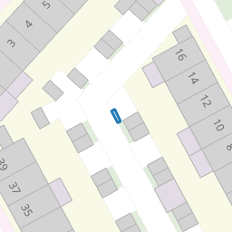 Perceel VHL00-K-3673