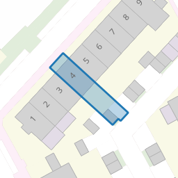 Perceel VHL00-K-3682