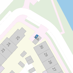 Perceel VHL00-K-3708