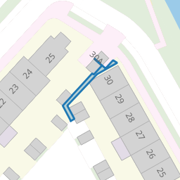 Perceel VHL00-K-3732