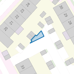 Perceel VHL00-K-3734