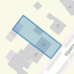 Perceel VHL00-K-3776