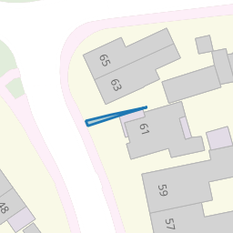 Perceel VHL00-K-3786