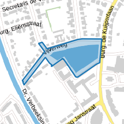 Perceel VHL00-K-3794