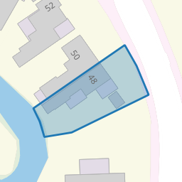 Perceel VHL00-K-3801