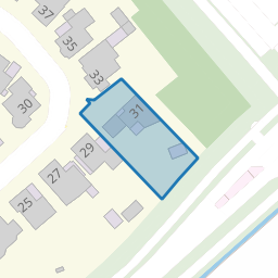 Perceel VHL00-K-3832