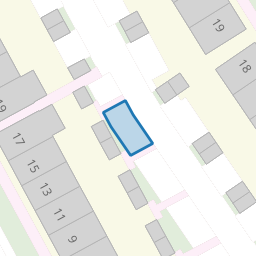 Perceel VHL00-K-3835