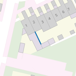 Perceel VHL00-K-3850