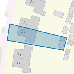 Perceel VHL00-K-3869